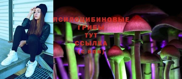 дистиллят марихуана Новозыбков