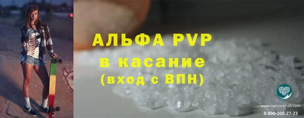 кокс Новодвинск