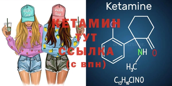 кокс Новодвинск