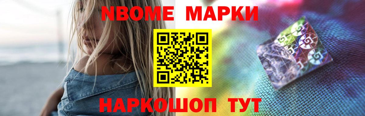 Лсд 25 экстази ecstasy  Аксай  ЛСД экстази кислота 